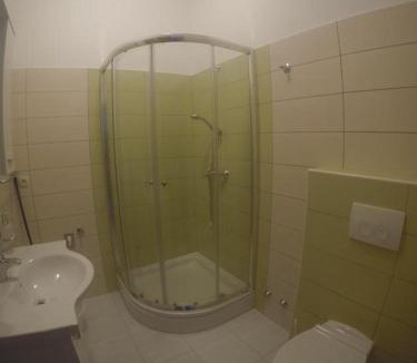 Marina Apartment | Apartments with a parking space Marina, Trogir - 11607