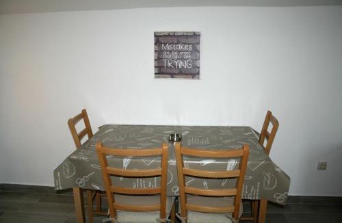 Marina Apartment | Apartments with a parking space Marina, Trogir - 11607