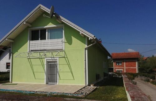 Stubicke Toplice Apartment | Apartments with parking space Stubicke Toplice, Zagorje - 25679