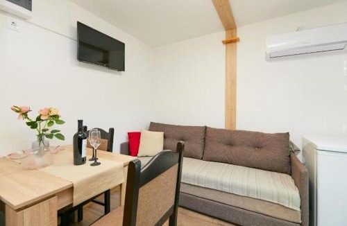 Mljet Apartment | Apartments with parking space Babino Polje, Mljet - 22319