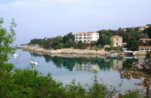 Potocnica Apartment | Apartments with parking space Potocnica, Pag - 4096