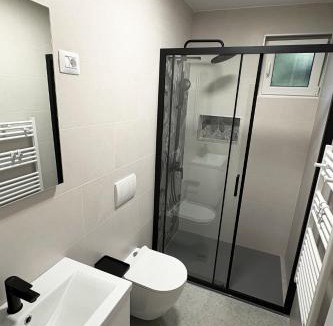 Artatore Apartment | Apartments with parking space Artatore, Losinj - 17591