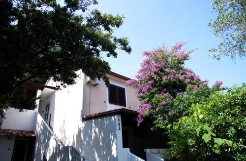 Artatore Apartment | Apartments with parking space Artatore, Losinj - 17591