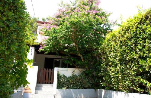 Artatore Apartment | Apartments with parking space Artatore, Losinj - 17591