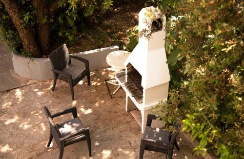 Artatore Apartment | Apartments with parking space Artatore, Losinj - 17591