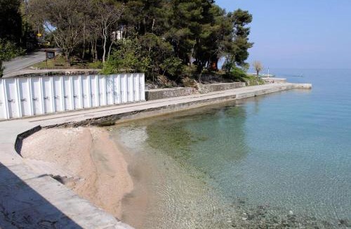 Sveti Anton Apartment | Apartments with parking space Sveti Anton, Krk - 5288