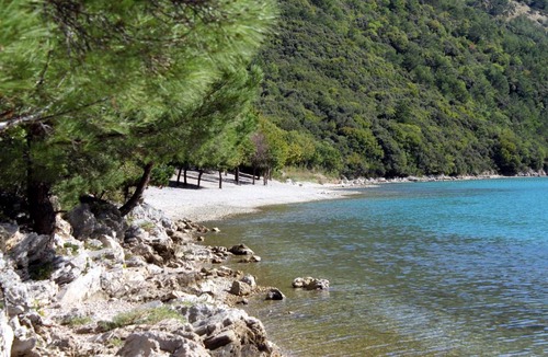 Nedescina Apartment | Apartments with parking space Nedescina, Central Istria - Sredisnja Istra - 26939