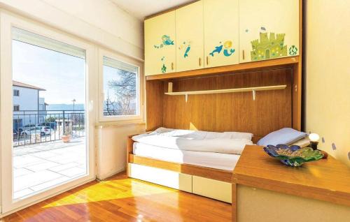 Kostrena Apartment | Apartments with parking space Kostrena, Rijeka - 14285