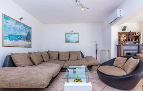 Kostrena Apartment | Apartments with parking space Kostrena, Rijeka - 14285