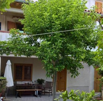 Nerezine Apartment | Apartments with parking space Nerezine, Losinj - 8049