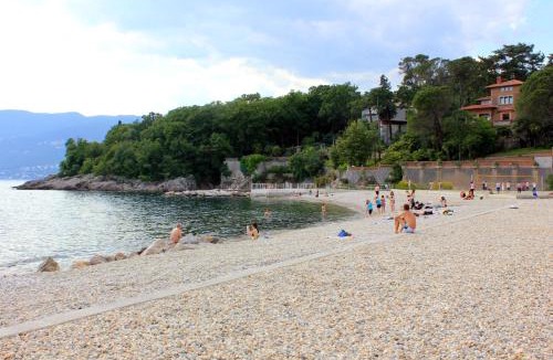Bezjaki Apartment | Apartments with parking space Rijeka - 23345