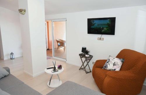 Bezjaki Apartment | Apartments with parking space Rijeka - 23345