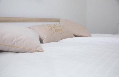 Delnice Apartment | Apartments with parking space Delnice, Gorski kotar - 20534