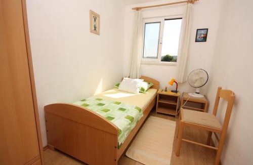 Maslinica Apartment | Apartments with parking space Maslinica, Solta - 5184