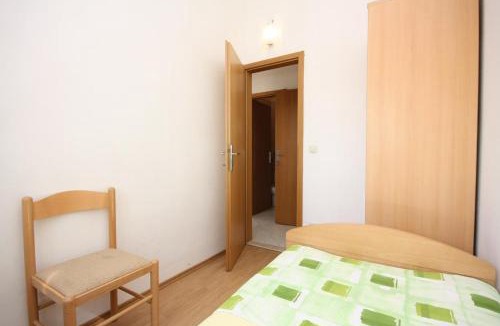 Maslinica Apartment | Apartments with parking space Maslinica, Solta - 5184