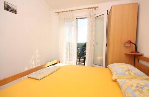 Maslinica Apartment | Apartments with parking space Maslinica, Solta - 5184