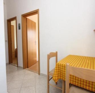 Maslinica Apartment | Apartments with parking space Maslinica, Solta - 5184