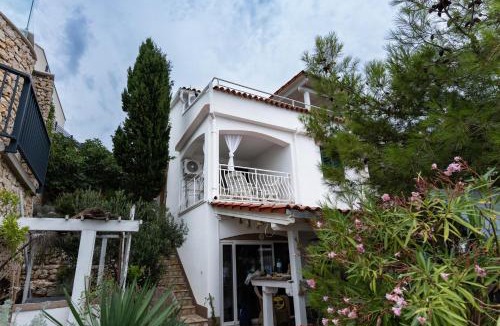 Vidalici Apartment | Apartments with parking space Vidalici, Pag - 9393