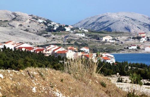 Vidalici Apartment | Apartments with parking space Vidalici, Pag - 9393
