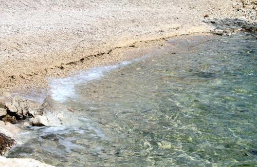 Vidalici Apartment | Apartments with parking space Vidalici, Pag - 9393