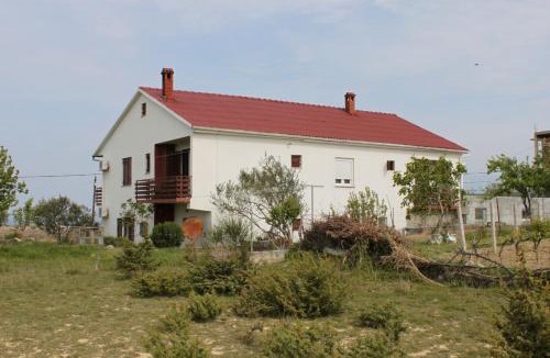 Ljubac Apartment | Apartments with parking space Ljubac, Zadar - 6141