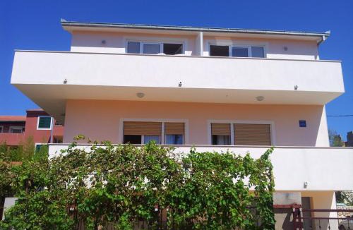 Vinisce Apartment | Apartments with parking space Vinisce, Trogir - 11075