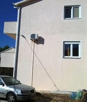 Vinisce Apartment | Apartments with parking space Vinisce, Trogir - 11075