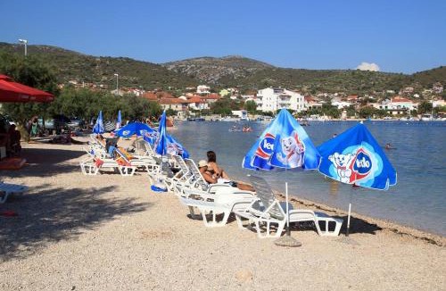 Vinisce Apartment | Apartments with parking space Vinisce, Trogir - 11075