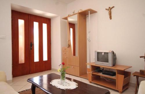 Cunski Apartment | Apartments with parking space Cunski, Losinj - 8010