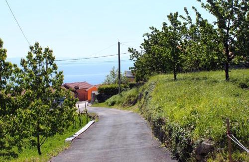 Opric Apartment | Apartments with parking space Opric, Opatija - 7728