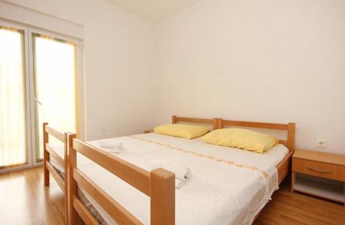 Poljica Apartment | Apartments with parking space Poljica, Trogir - 10010