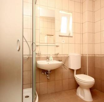Poljica Apartment | Apartments with parking space Poljica, Trogir - 10010