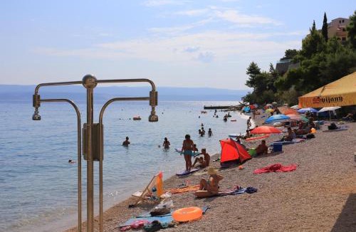 Mimice Apartment | Apartments with parking space Mimice, Omis - 11045