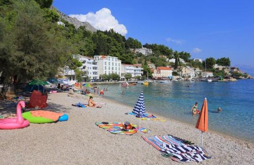 Mimice Apartment | Apartments with parking space Mimice, Omis - 11045