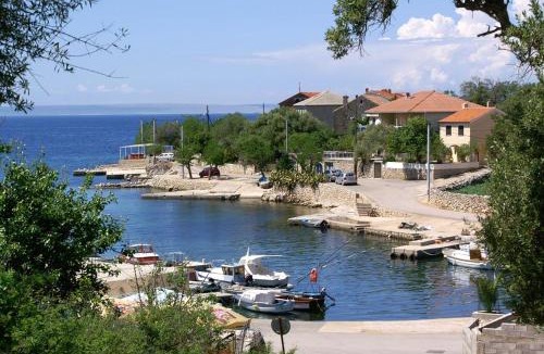 Lun Apartment | Apartments with parking space Lun, Pag - 4062