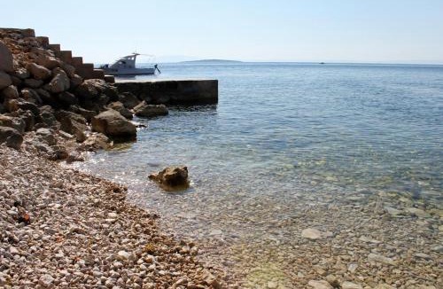Lun Apartment | Apartments with parking space Lun, Pag - 4062