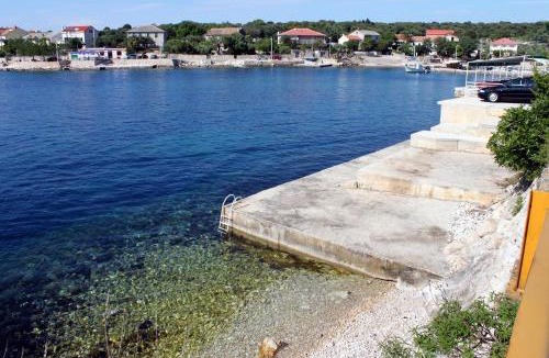 Lun Apartment | Apartments with parking space Lun, Pag - 4062