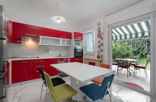 Banjole Apartment | Apartments with parking space Banjole, Pula - 17097