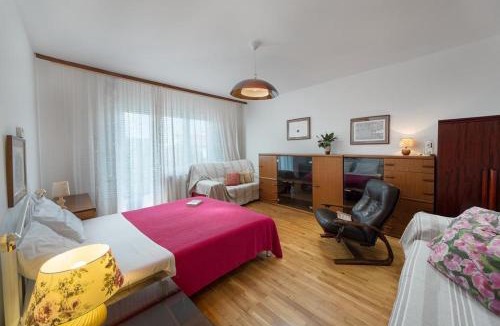 Banjole Apartment | Apartments with parking space Banjole, Pula - 17097