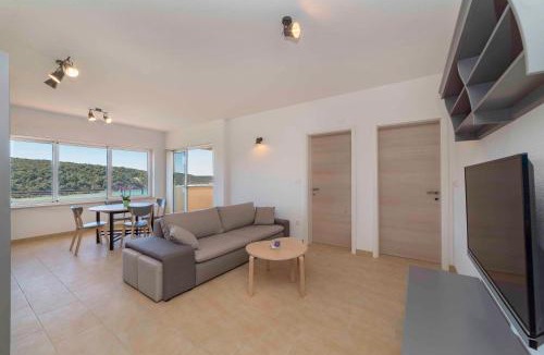 Kampor Apartment | Apartments with parking space Kampor, Rab - 20925