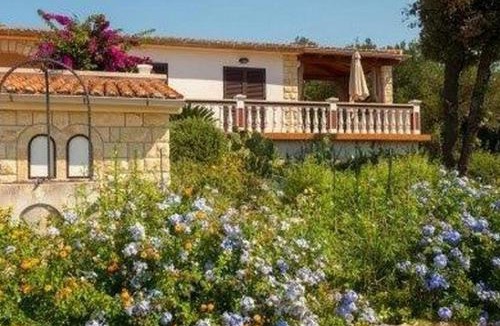 Barbat na Rabu Apartment | Apartments with parking space Barbat, Rab - 24215