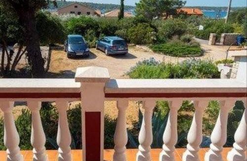 Barbat na Rabu Apartment | Apartments with parking space Barbat, Rab - 24215