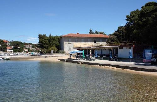 Palit Apartment | Apartments with parking space Palit, Rab - 4971