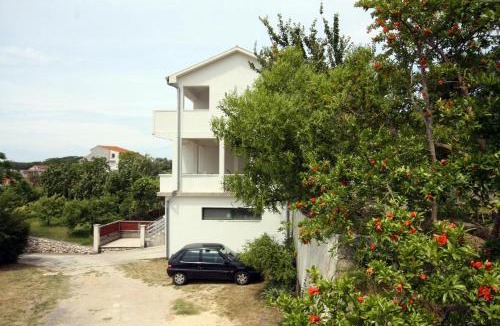 Kampor Apartment | Apartments with parking space Kampor, Rab - 5018