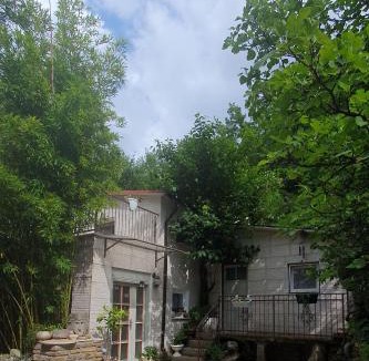 Buzet Apartment | Apartments with swimming pool Juradi, Central Istria - Sredisnja Istra - 21453