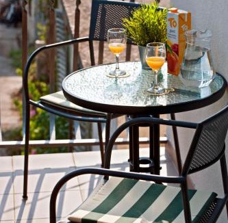 Maslinica Apartment | Apartments Zanze