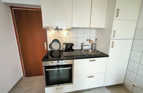 Maslinica Apartment | Apartments ZB (10175-A2) - Maslinica