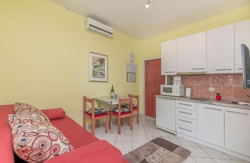 Celina Apartment | Apartments Zdenka