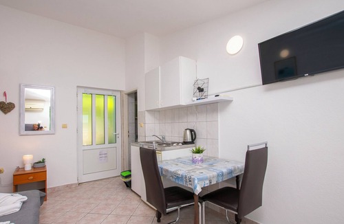 Marusici Apartment | Apartments Zorica (11077-A3) - Marusici