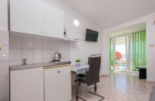 Marusici Apartment | Apartments Zorica (11077-A3) - Marusici
